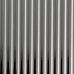 29202-wallface-detail.jpg 29202-wallface-detail.jpg