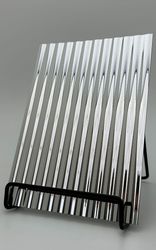 29202-wallface-display.jpg 29202-wallface-display.jpg
