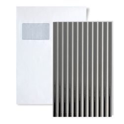 29202-wallface-muster-sample-echantillon-01.jpg 29202-wallface-muster-sample-echantillon-01.jpg