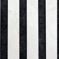 30681-wallface-detail.jpg