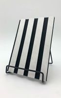 30681-wallface-display.jpg