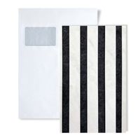 30681-wallface-muster-sample-echantillon.jpg
