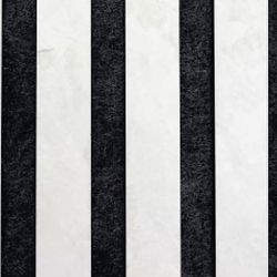 30681-wallface-detail.jpg 30681-wallface-detail.jpg