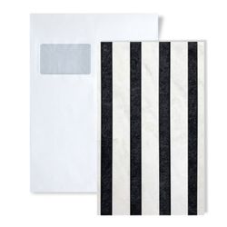 30681-wallface-muster-sample-echantillon.jpg 30681-wallface-muster-sample-echantillon.jpg