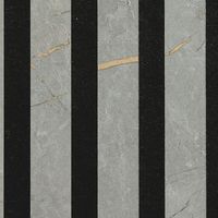 30683-wallface-detail.jpg