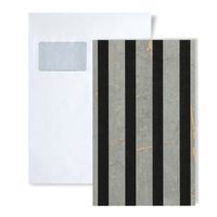 30683-wallface-muster-sample-echantillon.jpg