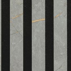 30683-wallface-detail.jpg 30683-wallface-detail.jpg