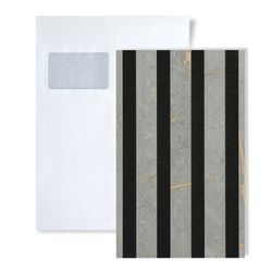 30683-wallface-muster-sample-echantillon.jpg 30683-wallface-muster-sample-echantillon.jpg
