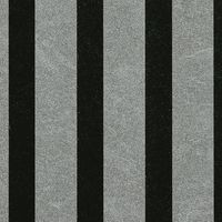 31128-wallface-detail.jpg