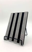 31128-wallface-display.jpg