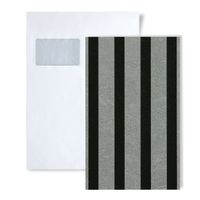 31128-wallface-muster-sample-echantillon.jpg