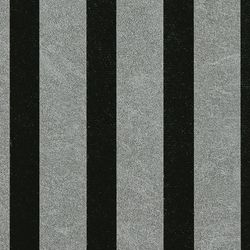 31128-wallface-detail.jpg 31128-wallface-detail.jpg