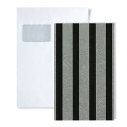 31128-wallface-muster-sample-echantillon.jpg 31128-wallface-muster-sample-echantillon.jpg