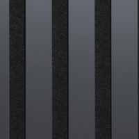 30707-wallface-detail.jpg