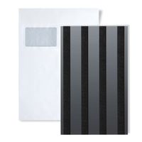 30707-wallface-muster-sample-echantillon.jpg