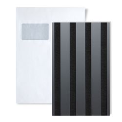 30707-wallface-muster-sample-echantillon.jpg 30707-wallface-muster-sample-echantillon.jpg