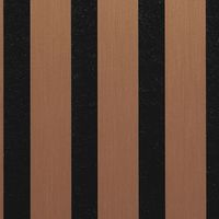 30708-wallface-detail.jpg