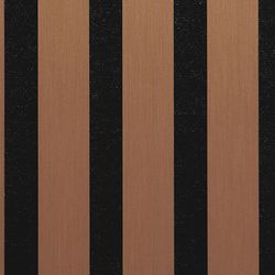 30708-wallface-detail.jpg 30708-wallface-detail.jpg
