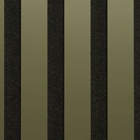 31131-wallface-detail.jpg