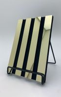 31131-wallface-display.jpg