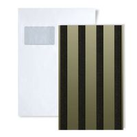 31131-wallface-muster-sample-echantillon.jpg