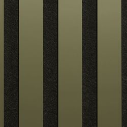 31131-wallface-detail.jpg 31131-wallface-detail.jpg