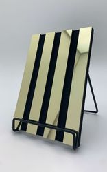 31131-wallface-display.jpg 31131-wallface-display.jpg