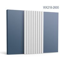 orac-decor-wandpaneel-stuckprofil-wx218-2600.jpg