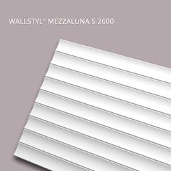 nmc-stuckprofile-wallstyl-mezzaluna-s-2600.jpg nmc-stuckprofile-wallstyl-mezzaluna-s-2600.jpg