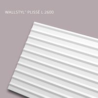 nmc-stuckprofile-wallstyl-plisse-l-2600.jpg