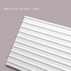 nmc-stuckprofile-wallstyl-plisse-l-2600.jpg nmc-stuckprofile-wallstyl-plisse-l-2600.jpg