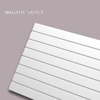 nmc-stuckprofile-wallstyl-latte-s.jpg