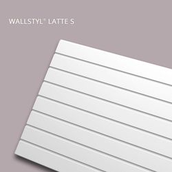 nmc-stuckprofile-wallstyl-latte-s.jpg nmc-stuckprofile-wallstyl-latte-s.jpg