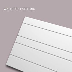 nmc-stuckprofile-wallstyl-latte-mix.jpg nmc-stuckprofile-wallstyl-latte-mix.jpg