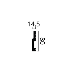 ft8-zeichnung.png ft8-zeichnung.png