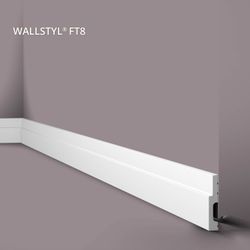 nmc-stuckprofile-wallstyl-ft8.jpg nmc-stuckprofile-wallstyl-ft8.jpg
