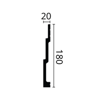 ft18-zeichnung.png