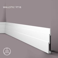 nmc-stuckprofile-wallstyl-ft18.jpg