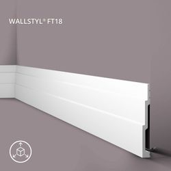 nmc-stuckprofile-wallstyl-ft18.jpg nmc-stuckprofile-wallstyl-ft18.jpg