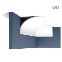 orac-decor-eckleiste-stuckleiste-c993.jpg