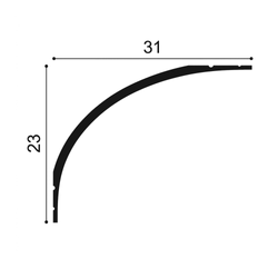 c993-zeichnung.png c993-zeichnung.png
