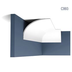 orac-decor-eckleiste-stuckleiste-c993.jpg orac-decor-eckleiste-stuckleiste-c993.jpg