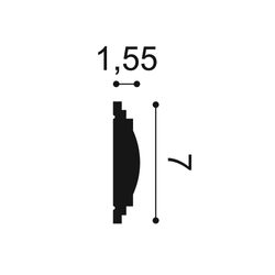 p9902-zeichnung.png p9902-zeichnung.png