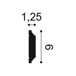 p9905f-zeichnung.png p9905f-zeichnung.png