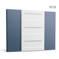 orac-decor-wandpaneel-stuckprofil-w125.jpg