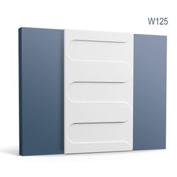 orac-decor-wandpaneel-stuckprofil-w125.jpg orac-decor-wandpaneel-stuckprofil-w125.jpg