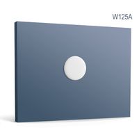 orac-decor-zierelement-w125a.jpg
