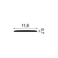 w125a-zeichnung.png