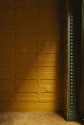 w125a-int1.jpg w125a-int1.jpg