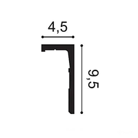 cx215-2600-zeichnung.png